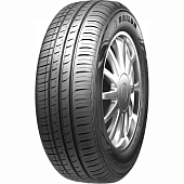 Легковые шины Sailun Atrezzo Eco 165/70 R13 79T купить с бесплатной доставкой в пункты выдачи в Петербурге